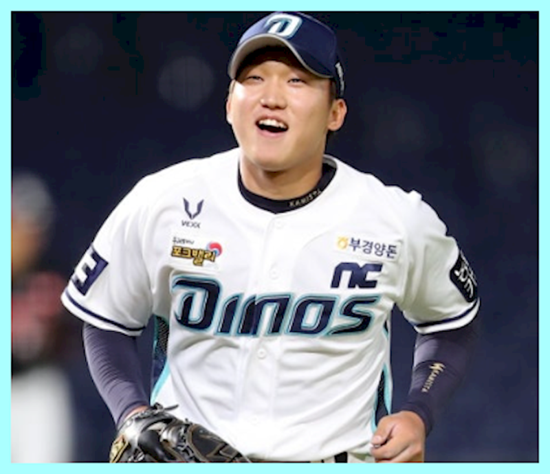 ‘132억 계약 후 711일의 공백’ 2026년 마침내 두 자릿수 승리로 증명한, NC 구창모 근황(KBO)