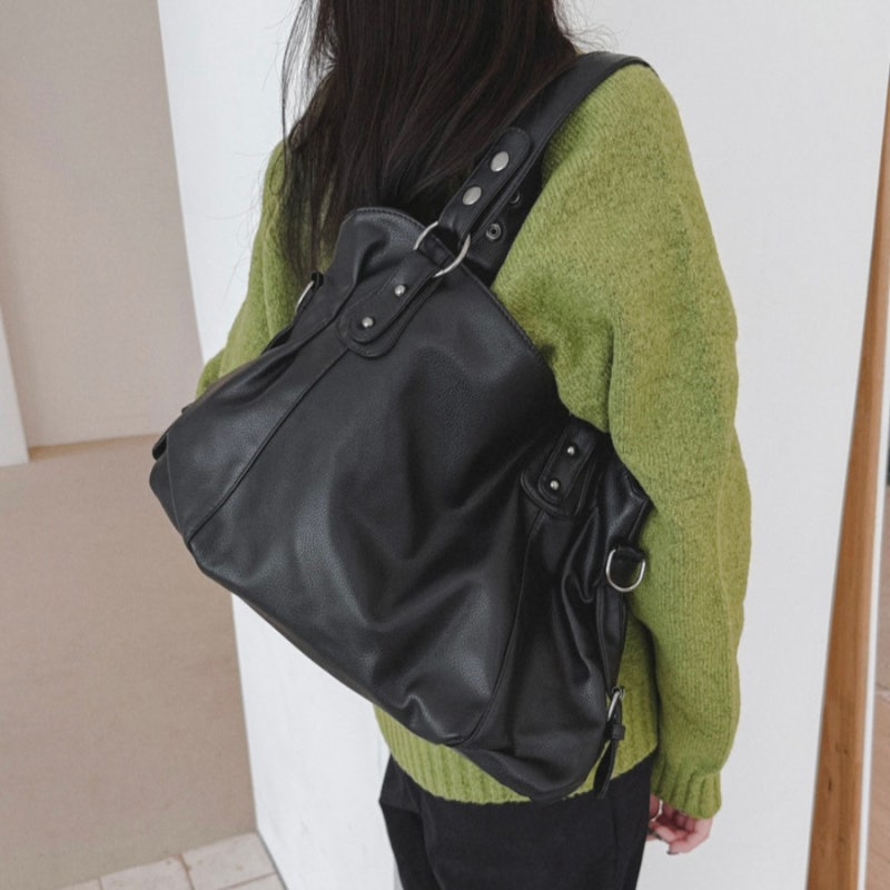지그재그 2만원대 가성비 가을가방 wishlist 빈센느 보부상백 모음
