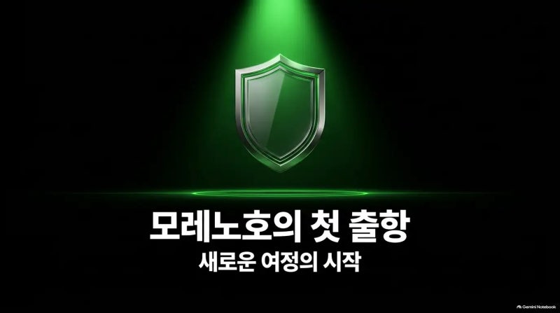 축구 국가대표 일정｜9·10월 A매치 4경기 시간·장소·중계 채널
