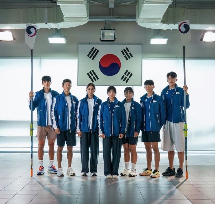 경기 일정이 2일로 축소된 아시안게임 조정 한국팀 황당 악재 속 결승 진출 및 경기 일정 대....