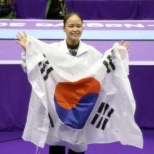 여서정 도마 금메달, 그런데 아버지가 이 사람이라고? 여서정 아버지 여홍철 뜻밖의 가족 이....