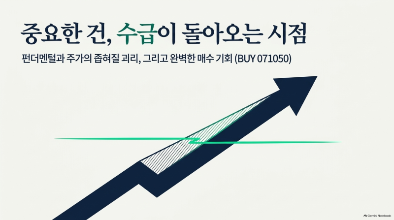한국금융지주 주가 전망, 2분기 역대급 실적에도 제자리인 이유와 7% 배당 매력