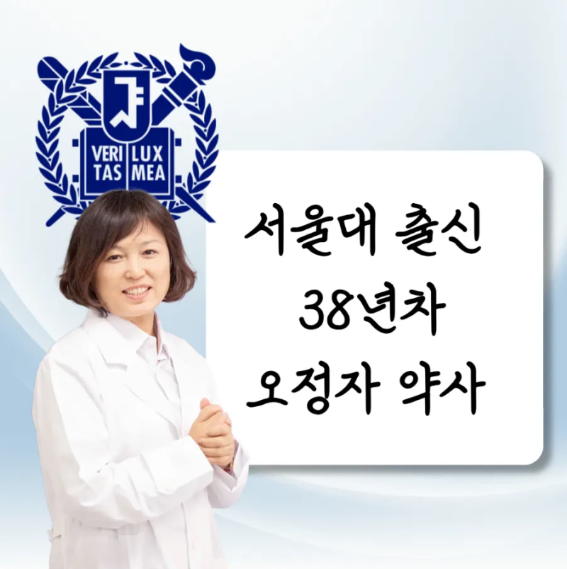 식후혈당 정상인데 공복혈당만 높은 이유 공복혈당 130 유독 아침 공복 혈당만 높게 나오는 ....