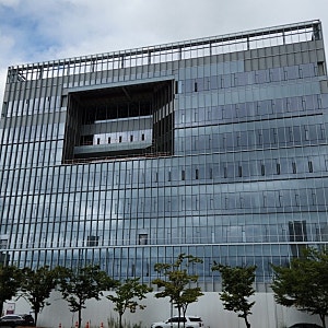 셀트리온 역량검사 후기 총정리, 서류 붙고도 AI역검에서 떨어지는 진짜 이유