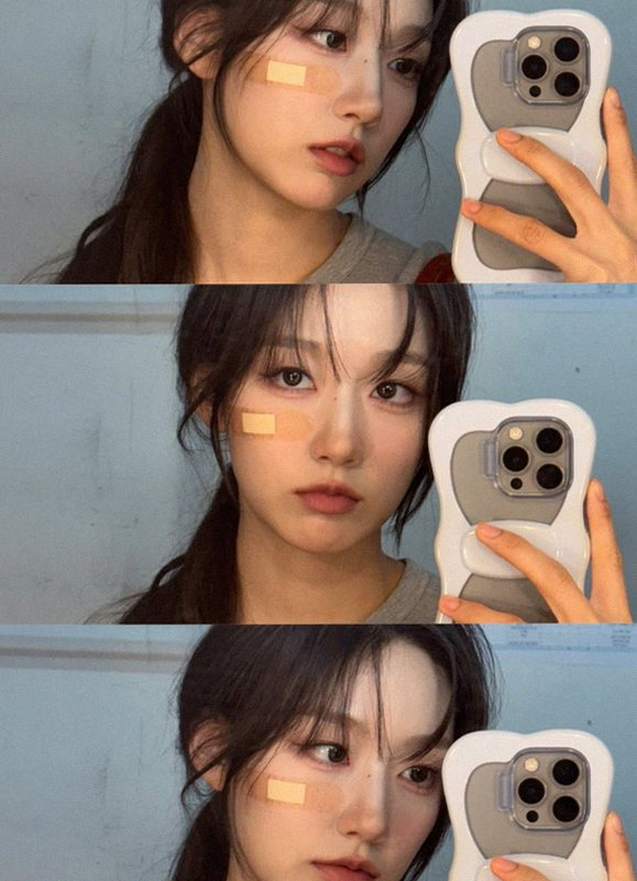 중증외상센터 시즌2 천장미 역, 정예인 캐스팅 논의! 하영 하차 후 새로운 변화일까요?