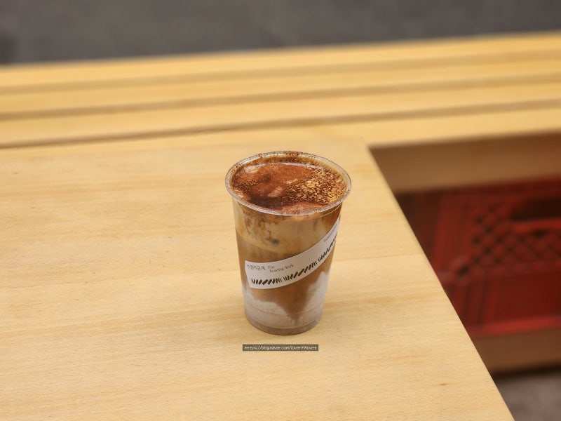 대구 서문시장 카페 수평적관계 서문 직접 가본 후기 먹거리 맛집 둘러보기 좋은 곳