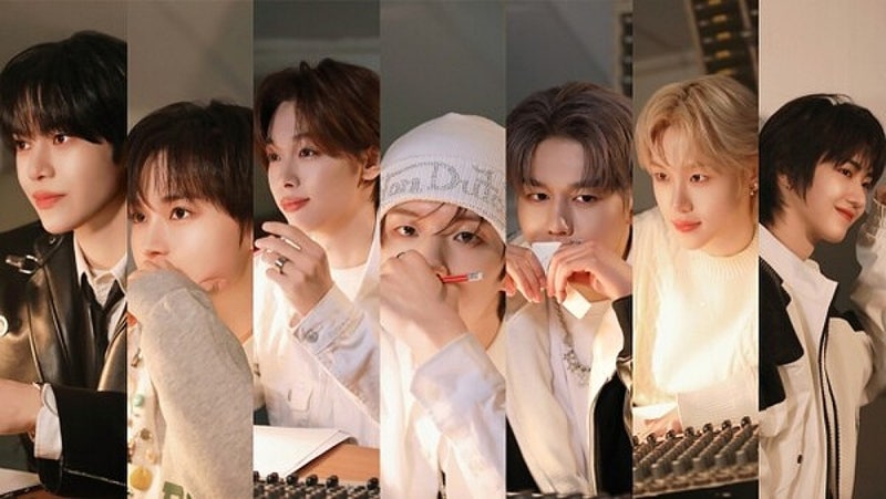 중소돌 기적 사라진다 100억 시대, "아이돌 한 팀 데뷔에 100억... 절반은 3년 안에 사라진다"