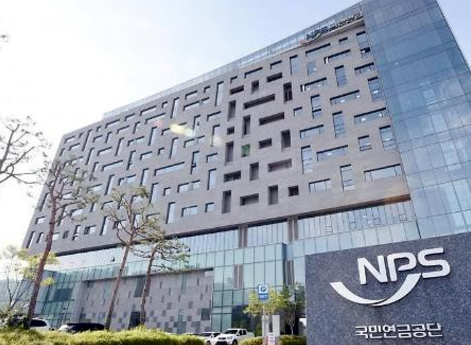 국민연금 납부기간별 예상수령액 | 10년·20년·30년·40년 얼마 받나