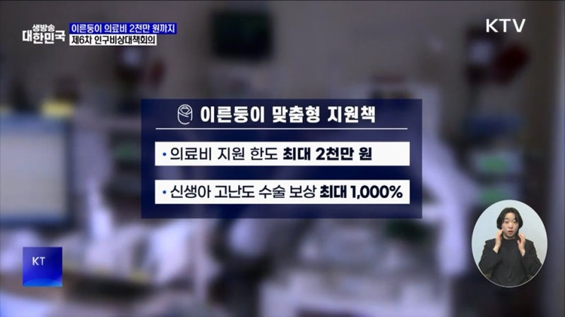 2026 서울시 산후도우미 지원금 지원대상·금액·신청방법