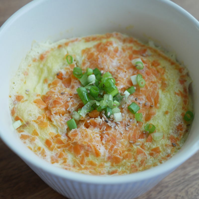 전자렌지 계란찜 만들기 전자레인지 푸딩 달걀찜 레시피 물 비율