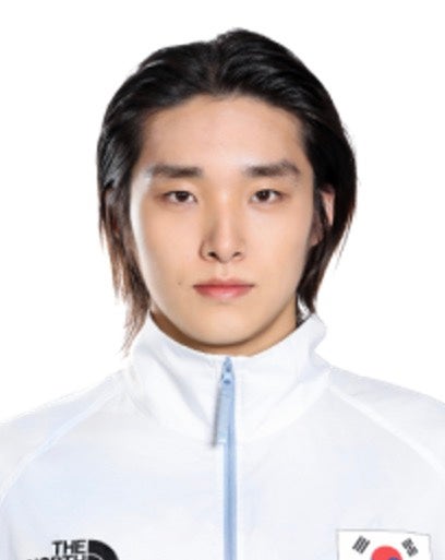 김우민 부상 투혼, 계영 400m 결승행…그런데 내일 자유형 400m 괜찮을까?