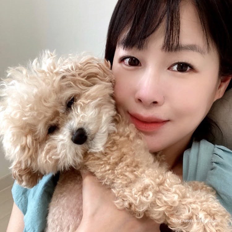 강아지 쿠싱증후군, 물을 많이 마신다면 꼭 확인해보세요