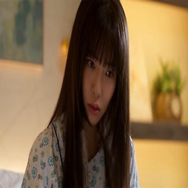 이민정, 김지석 찾아 눈물의 재회…이혼 위기 봉착?
