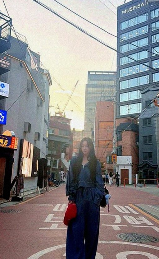정오의 희망곡 남규리 스페셜 DJ 활약: 귤디와 함께하는 설레는 일주일