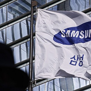 삼성전자 반도체 성과급 1인 6억? 이달 말 세부안 공개 전 꼭 알아야 할 5가지 (세금 떼면 얼마....