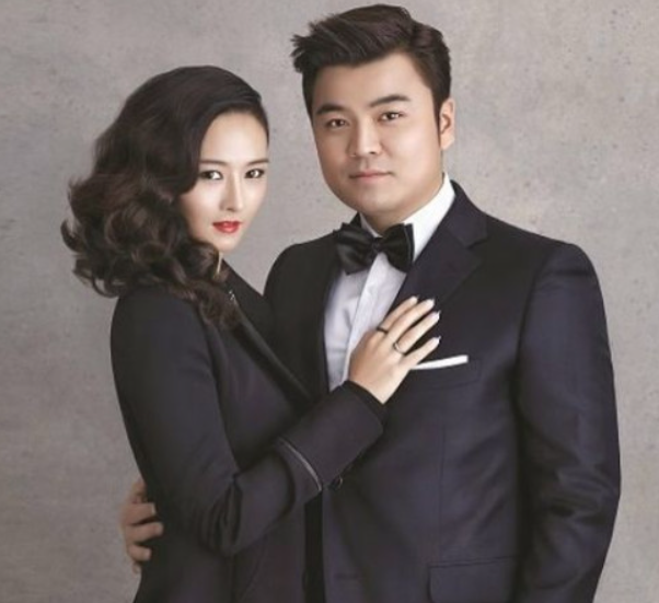 추신수♥하원미, 5500평 美대저택 도우미가 ‘0명’인 이유...화장실만 14개라고?