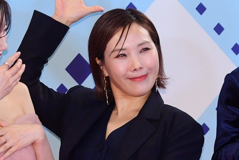 신봉선 나이 결혼 남자친구 다이어트 셀럽파이브, 이사 근황까지 정리