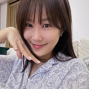 “벌써 19주”.. 김지민 임신 근황 공개, 김준호 2세 성별까지 밝혀졌다