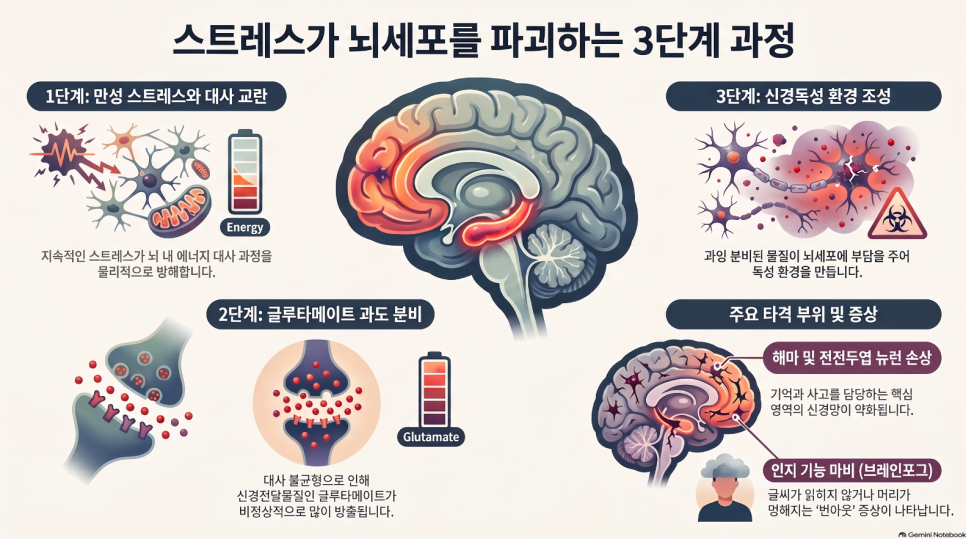 오브한의원 임상 칼럼