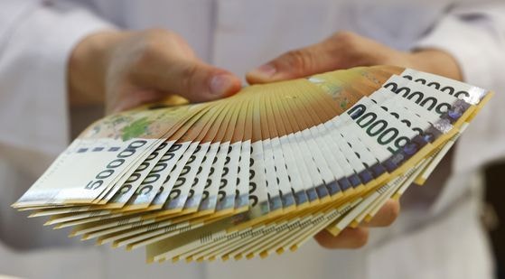 적금 금리 최고 13%대, 청년미래적금 2026년 10월 2차 신청 전에 챙길 것