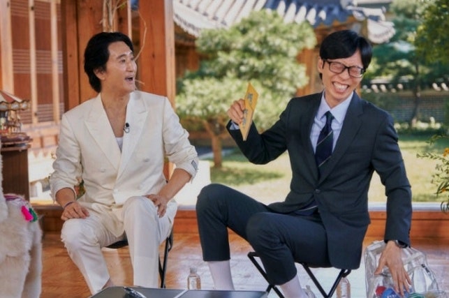 신현준 페루 공항 마비 체감 인기 소식이 전해지며 지금 온라인이 완전히 발칵 뒤집혔네요!