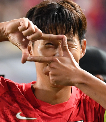 레노 감독 데뷔전 완승! 대한민국 에콰도르 축구 3-0 오랜만에 속 시원했던 이유