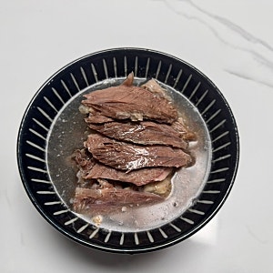 전남흑염소산업 국내산 흑염소 집에서 잡내 없이 삶는 방법