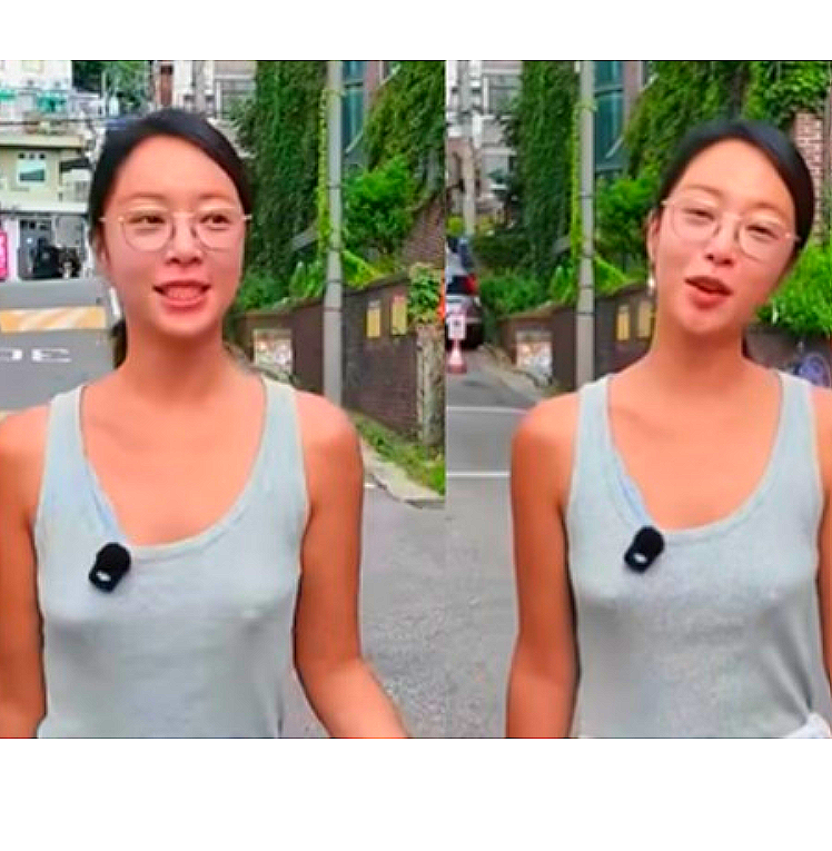 “뭘 해도 욕먹더니..ㅠ” 황정음, ‘가슴 성형’ 고백.. 쏟아진 뜻밖의 ‘응원’..