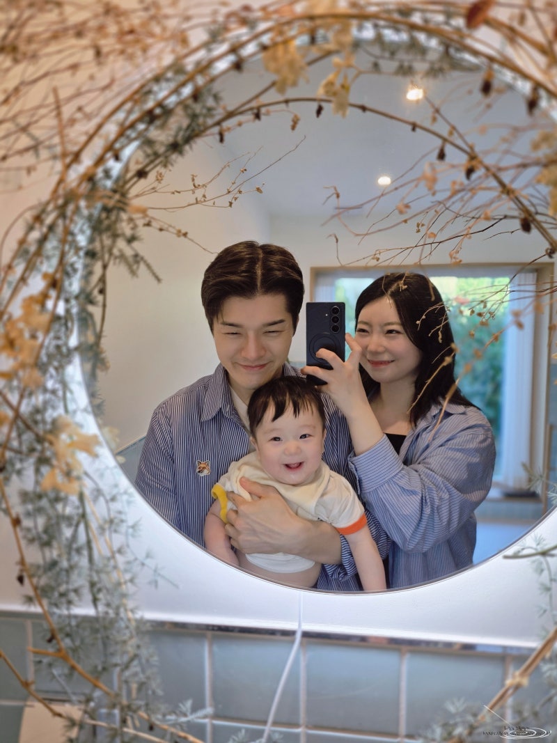 제주독채펜션 아기랑 서쪽 제주감성 숙소 모티브하우스