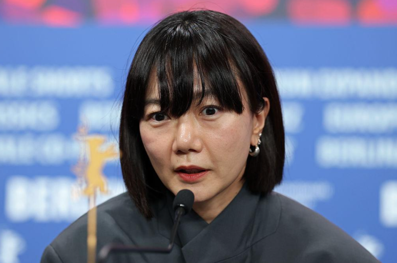 배두나 얼굴이 갑자기 달라졌다? ‘급속 노화’보다 먼저 봐야 할 한 가지