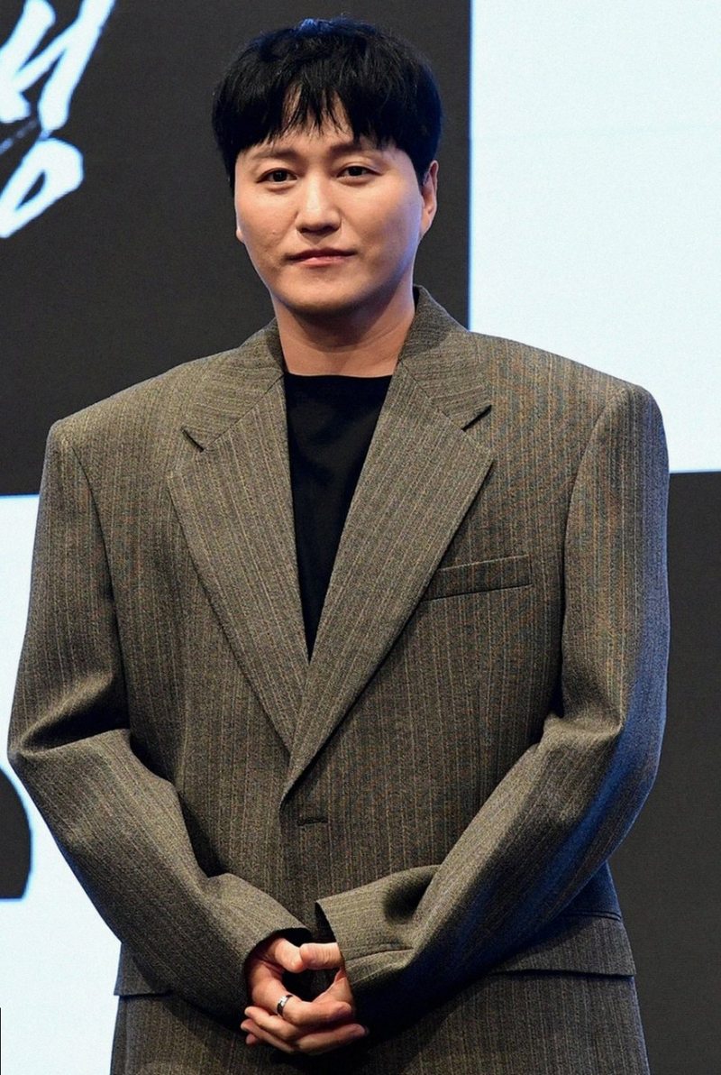 배우 김대명 사칭 계정 주의보 긴급하게 뜬 진짜 이유와 피해 예방법
