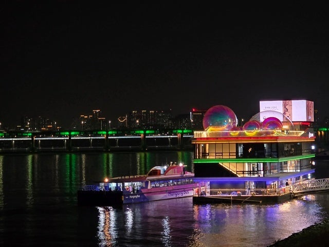 “올 추석 보름달 못 보나?” 25일 전국 흐림…밤부터 비까지 온다