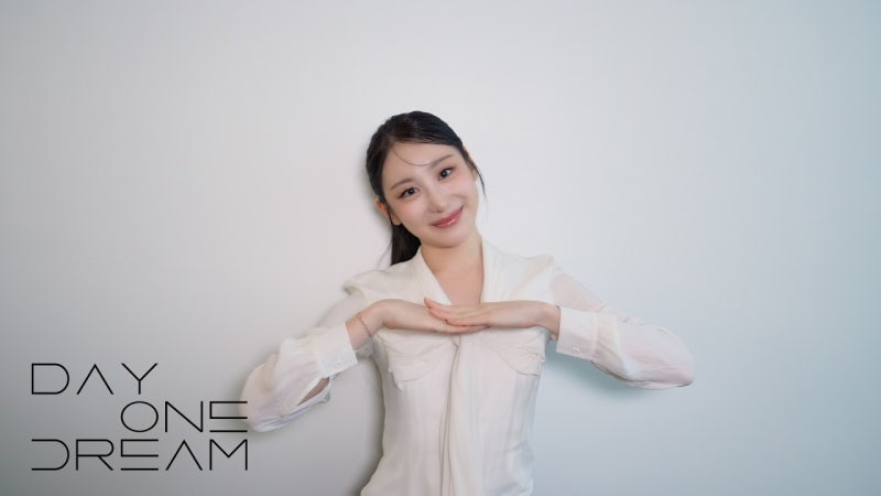 "2026년 가요계 스타 추석 인사 릴레이"... 이채연부터 아일릿·튜이드·리센느까지 추석 인사 ....
