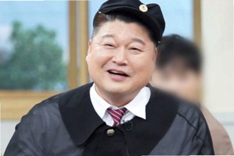 SM 전설의 외모짱 이연희 공승연 배우 전향 후 더 빛나는 역대급 비주얼