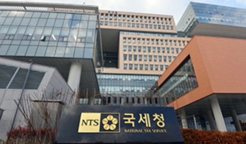 “국민연금 월 100만원 받으면 얼마 빠질까?” 세금 떼는 기준은 따로 있었다