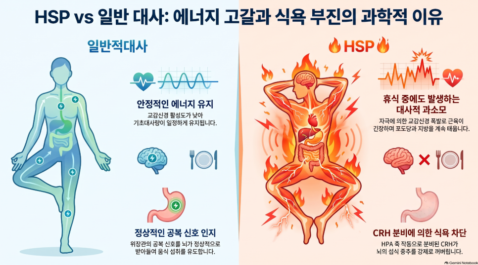 오브한의원 임상 칼럼