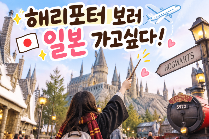 추석 용돈 저축하는 방법 명절에 받은 용돈, 어떻게 관리하면 좋을까?