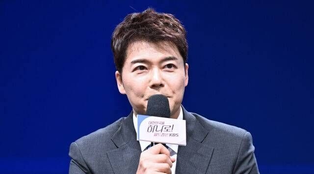 전현무가 다낭에서 촬영 중단을 선언한 진짜 이유, 알고 보니