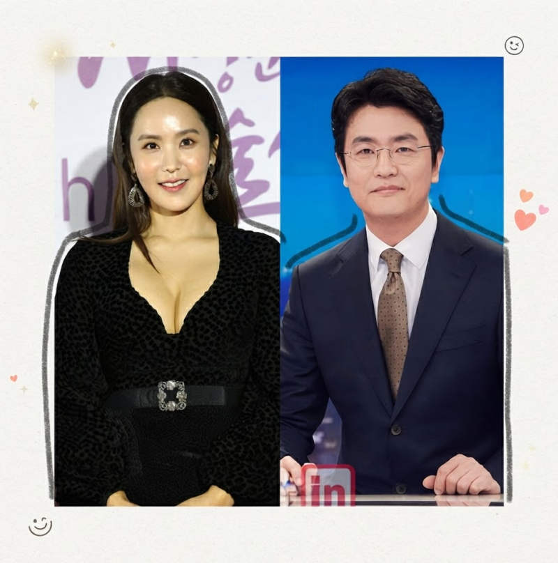 3분만에 정리하는 최동석 박지윤 소송 타임라인