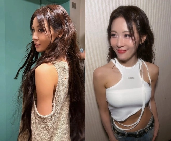 하지원 나이 학력 남동생 가족 결혼, 비광 공개까지 정리