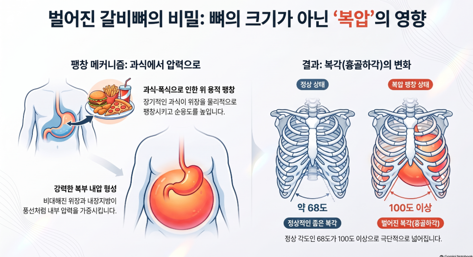 오브한의원 임상 칼럼