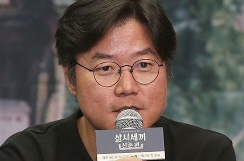 이은지·안유진 다 모았는데 2.1%... 나영석이 결국 선택한 마지막 카드