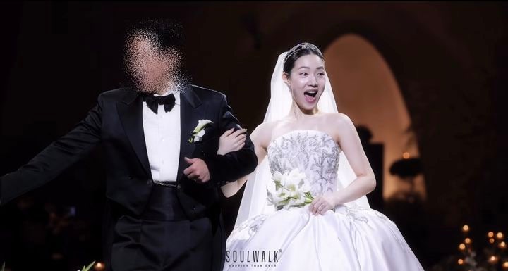 류화영 남편 나이 티아라 류효영 자매 인스타, 남편 얼굴 공개까지 정리
