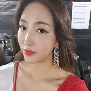 숙행 불륜 의혹 법원 첫 판단…“속았다” 해명에도 손해배상 일부 인정