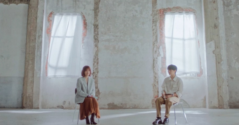 11월 부산 콘서트 뭐 볼까? 단 2일, 거미 〈LOVE〉가 KBS부산홀에 온다