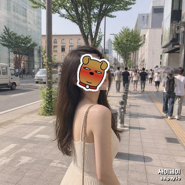 라쿠텐 트래블 할인, 적립방법 사용 순서 쉽게 하는법