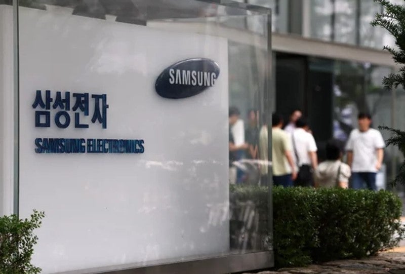 삼성전자 배당 2026, 1000주면 460만원? 28일까지 사야 하는 이유와 삼성전자우까지 알아봤다