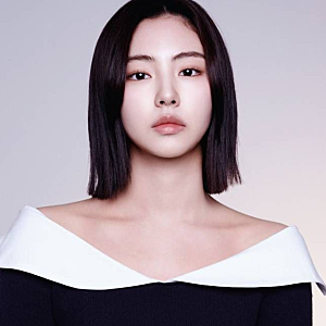 하율리, 유부녀 킬러부터 로또 1등도 출근합니다까지~다채로운 매력 보여주는 배우!