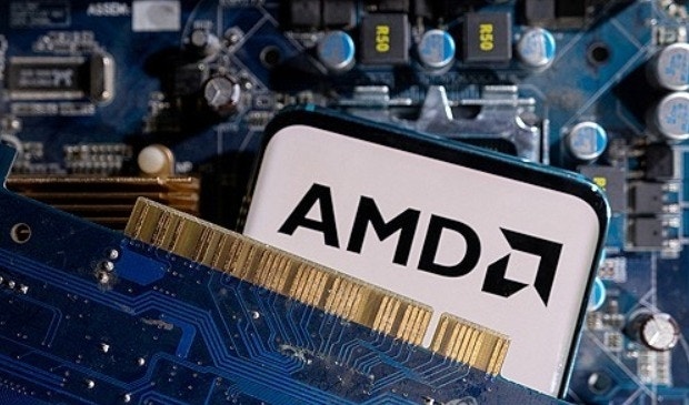 미국 CPU 관련주 급등 이유, 메타 뮤즈가 인텔·AMD·ARM 띄운 진짜 배경