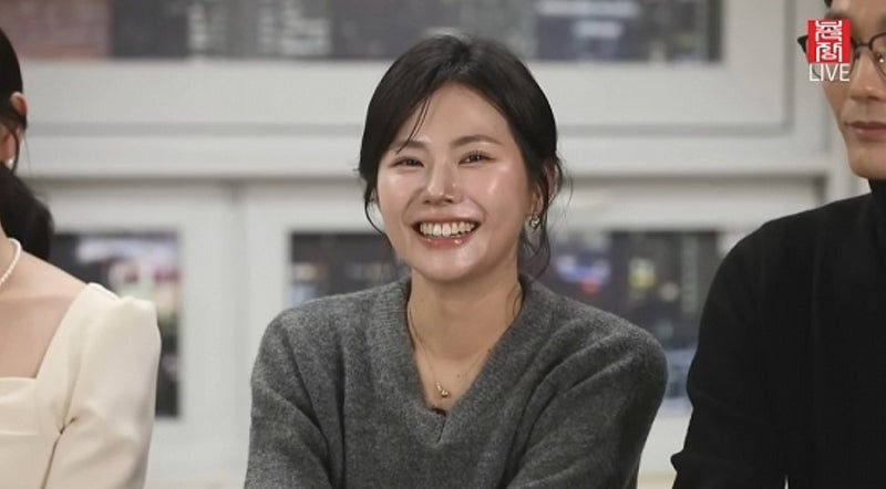 [단독]'한채영 닮은꼴' 28기 영숙 '계약결혼' 합류..남규홍PD 예능 컴백